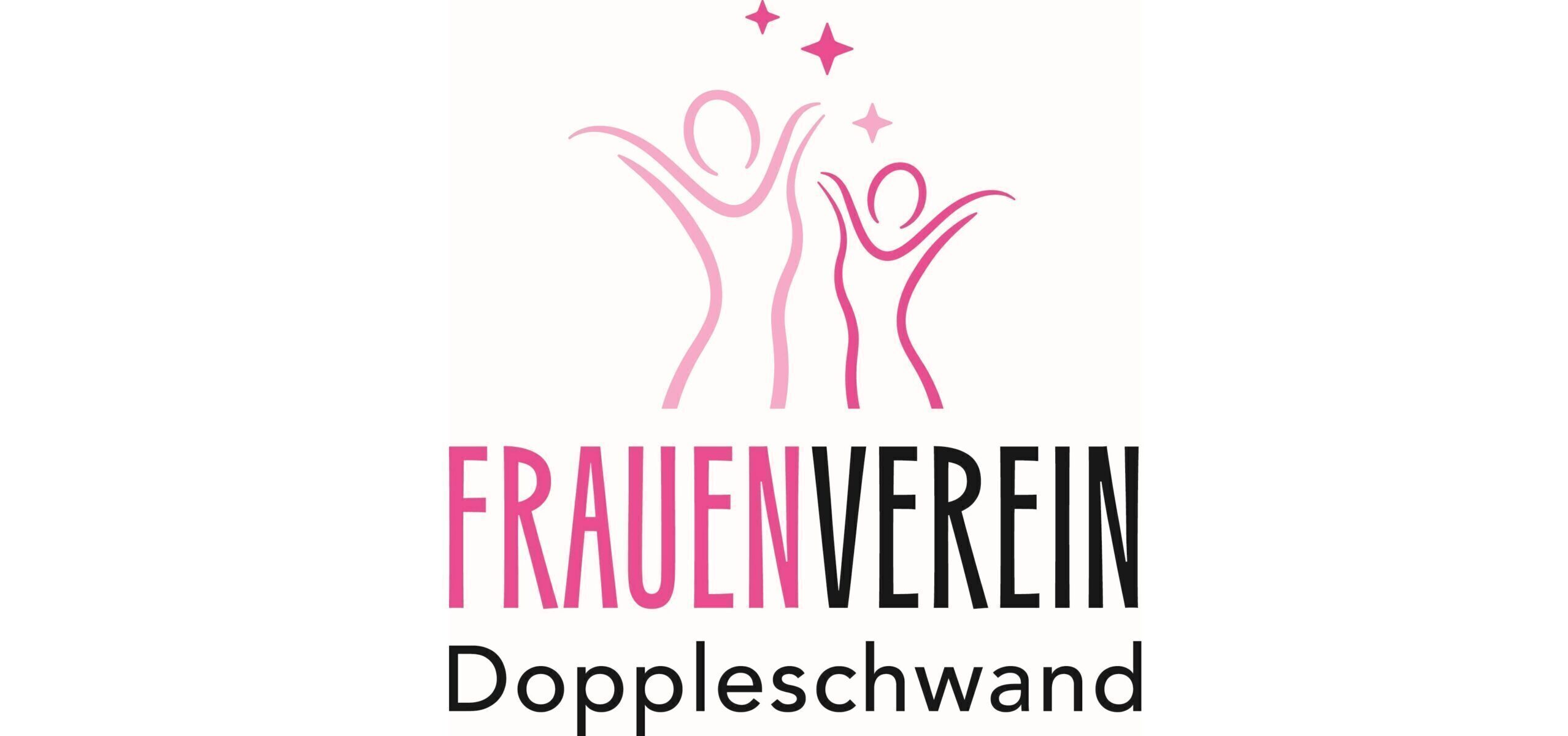 Frauenverein Doppleschwand